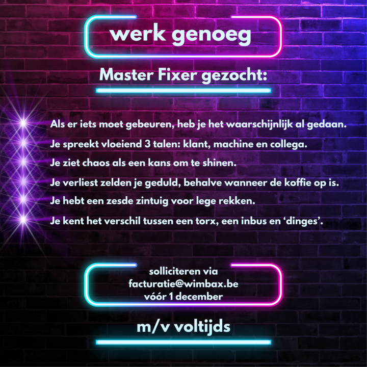 Vacature '25 (2)