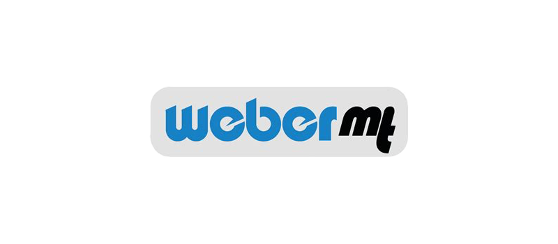 Weber MT