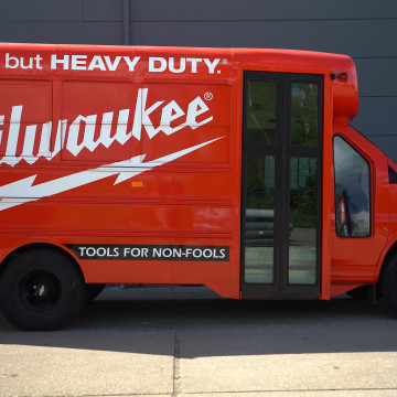 Bus4