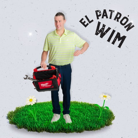 406c81d5 Bb13 41ba Bfcd D3160fe272db