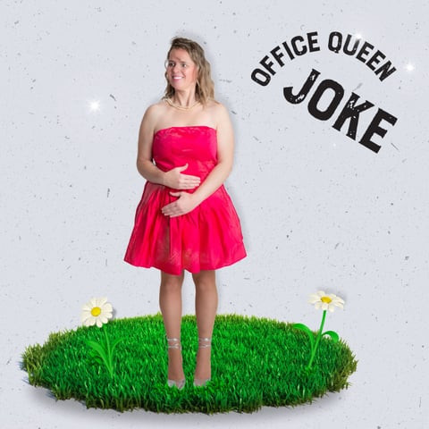 25cc5bf8 93ab 4a3f A1ce 588bd805716e