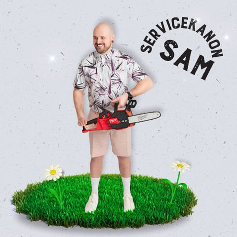 805ab5ff 033b 4878 833e 04ce350a0b16