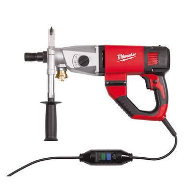 Diamantboor Dd 3 152